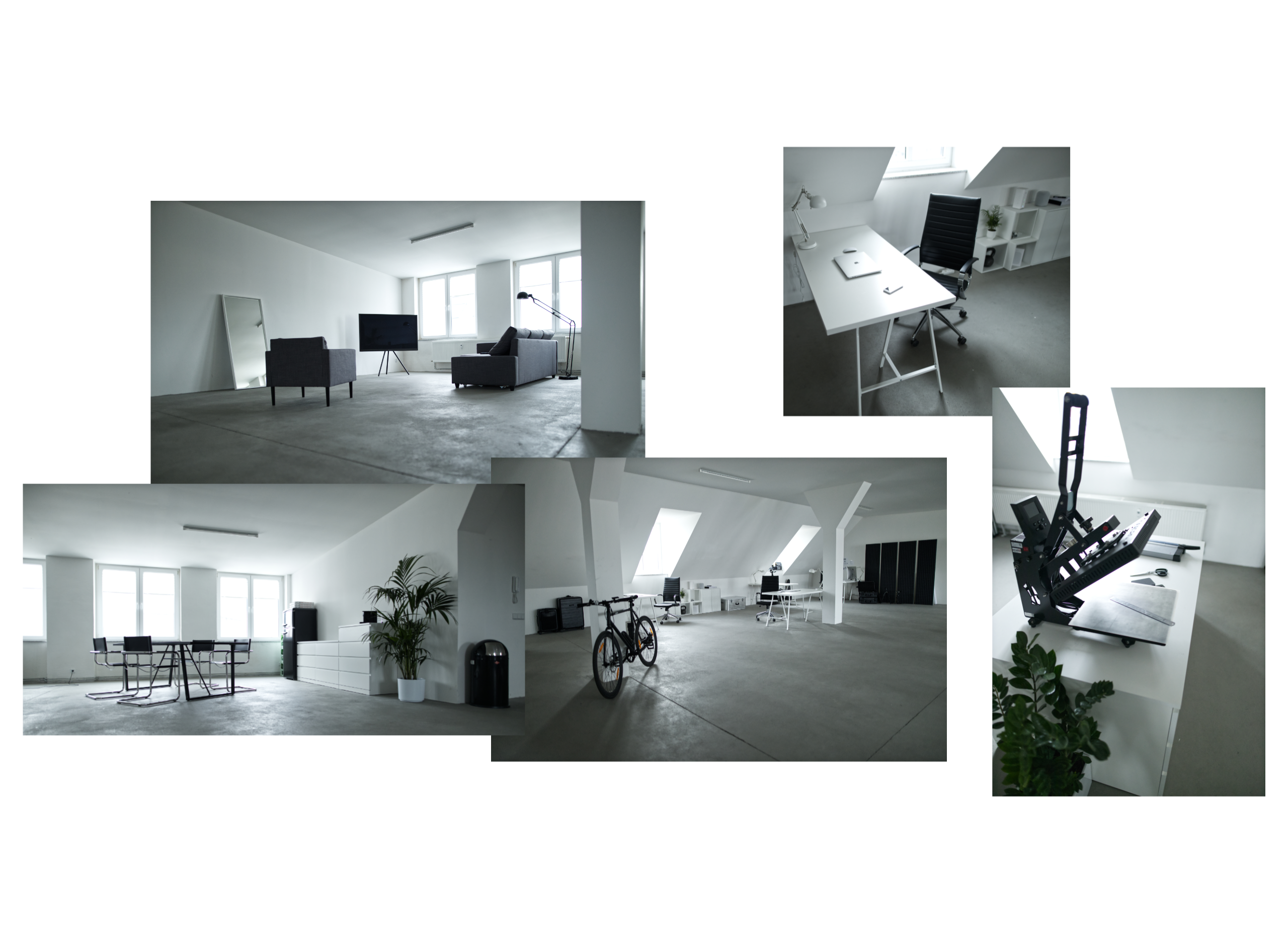 2052_Collage-Büro-Bilder_FBR