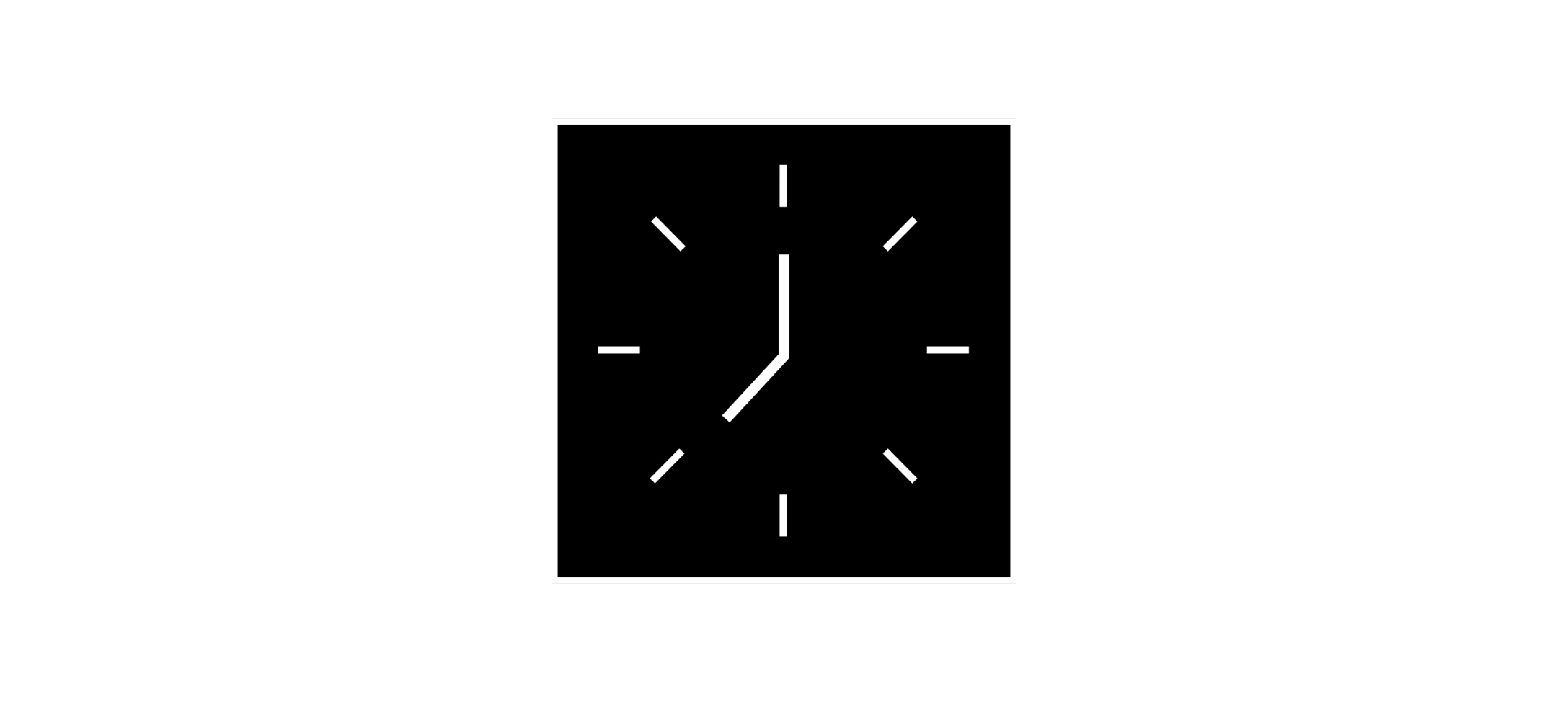 2040_Uhr-Icon_FBR