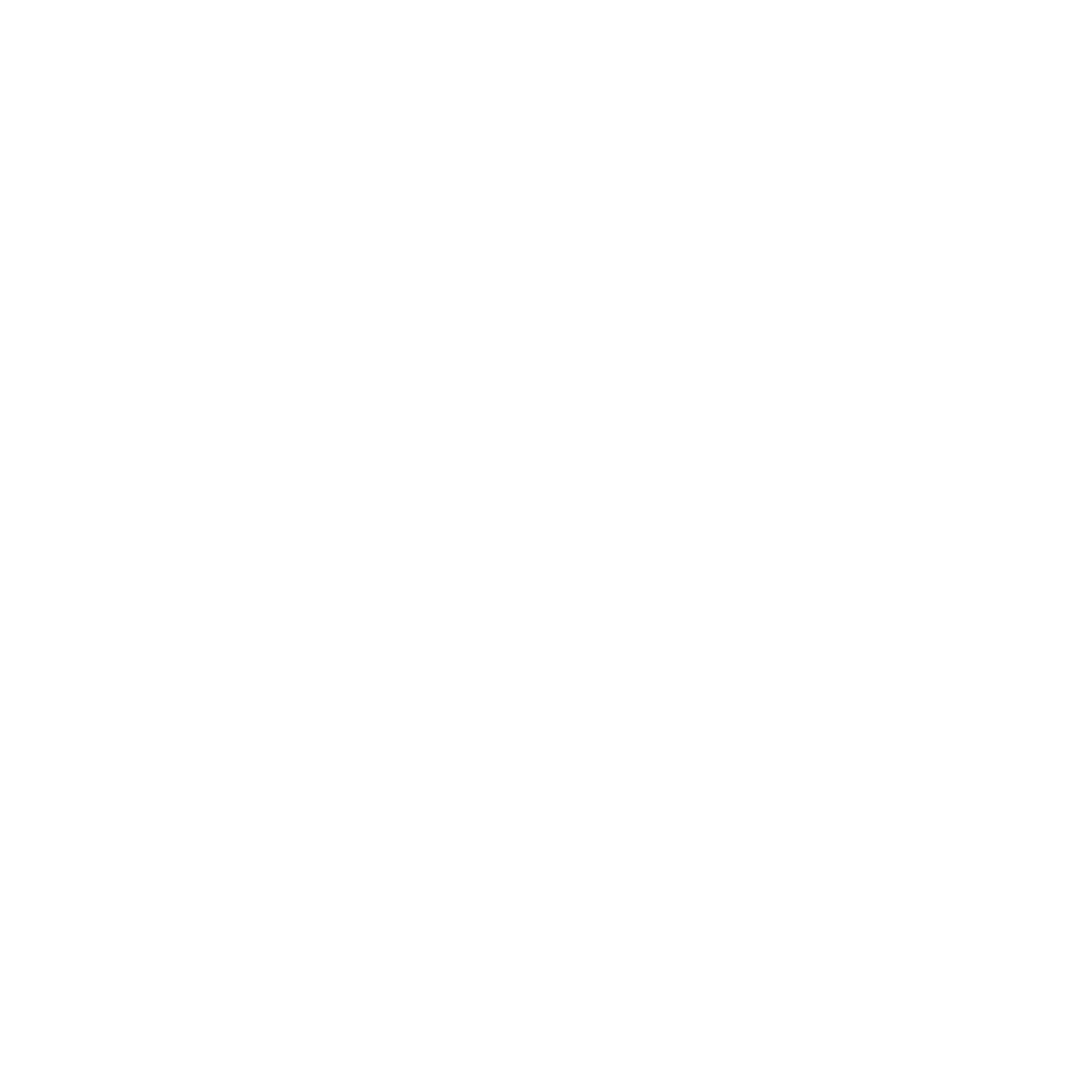 2050_Köln-Locations-WebsiteMap_FBR