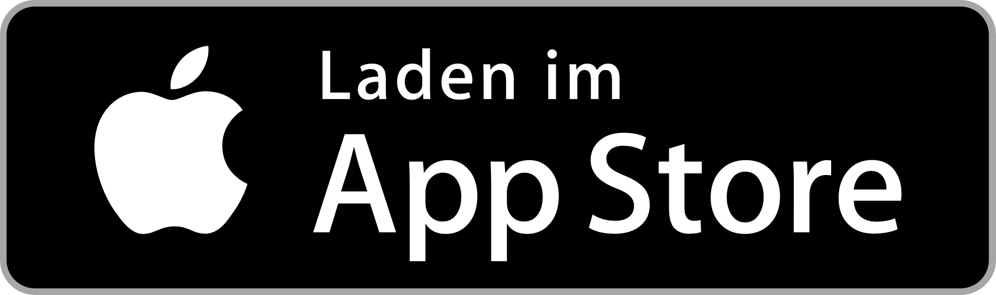 2112_AppStore-Icon_FBR