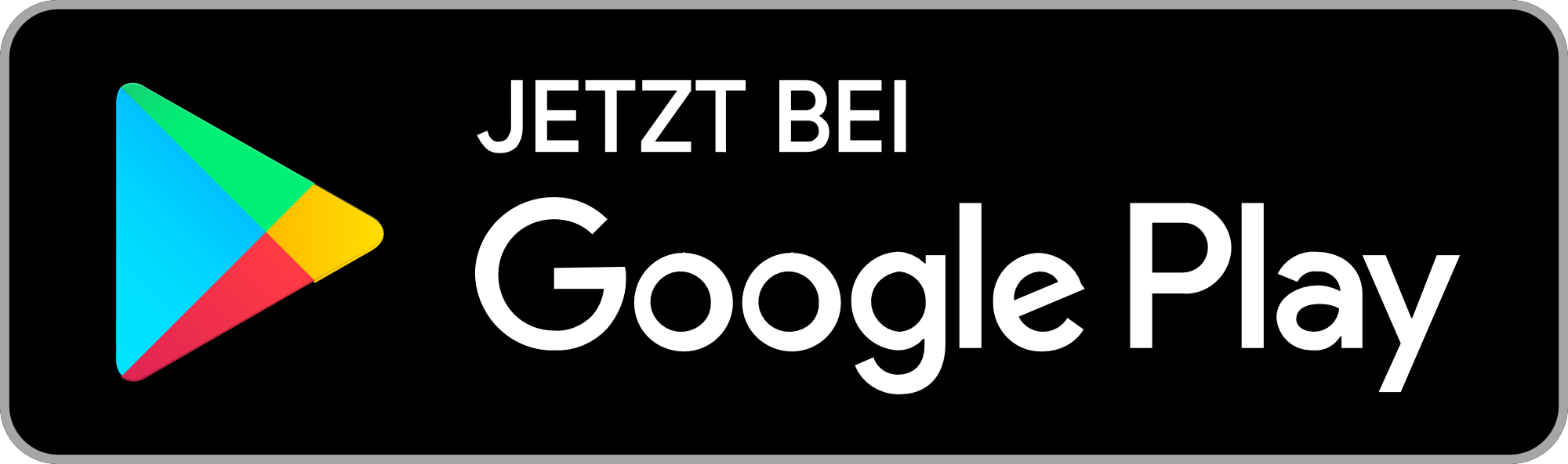 2112_PlayStore-Icon_FBR